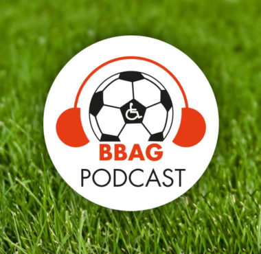 JETZT ONLINE BBAG-Podcast mit Andreas Liehn